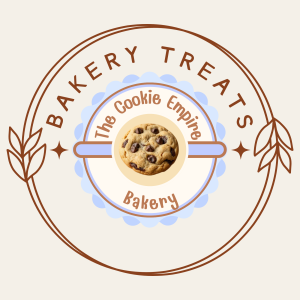 Bakery Treats